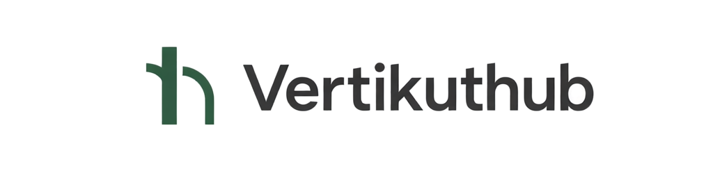 Vertikuthub